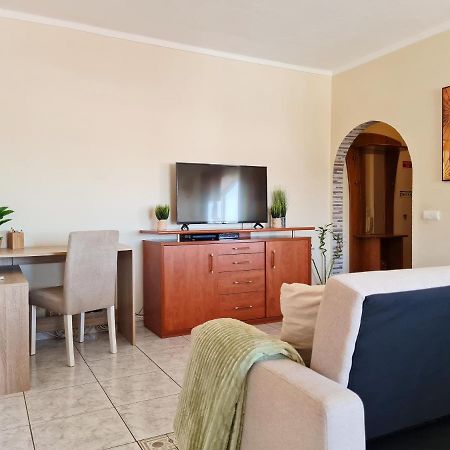 Casa Tombua - Pool - Beach & Center 300M - Ac - Wifi Carvoeiro  Ngoại thất bức ảnh