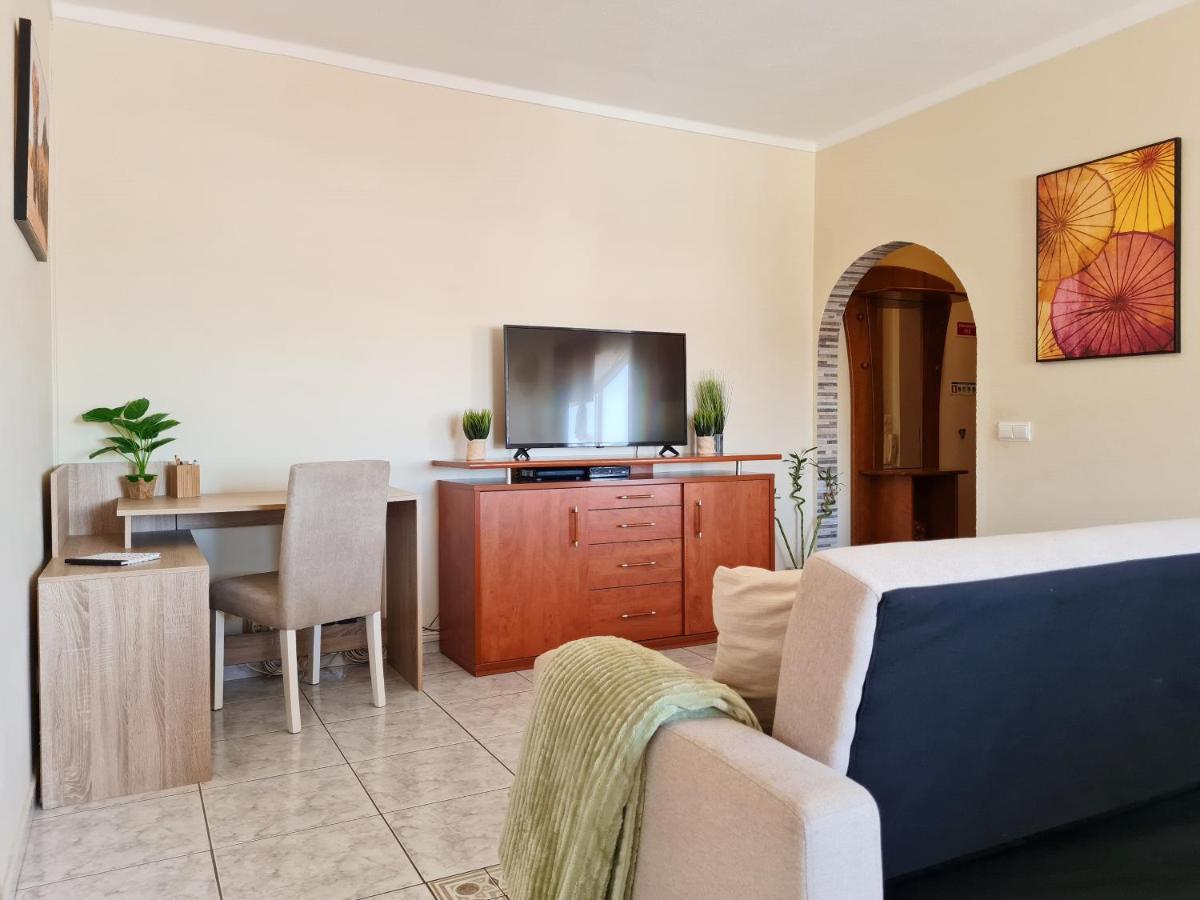 Casa Tombua - Pool - Beach & Center 300M - Ac - Wifi Carvoeiro  Ngoại thất bức ảnh