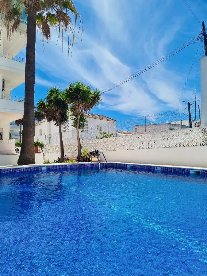 Casa Tombua - Pool - Beach & Center 300M - Ac - Wifi Carvoeiro  Ngoại thất bức ảnh