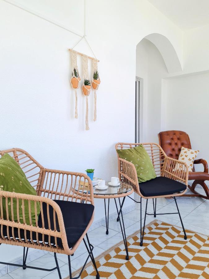 Casa Tombua - Pool - Beach & Center 300M - Ac - Wifi Carvoeiro  Ngoại thất bức ảnh