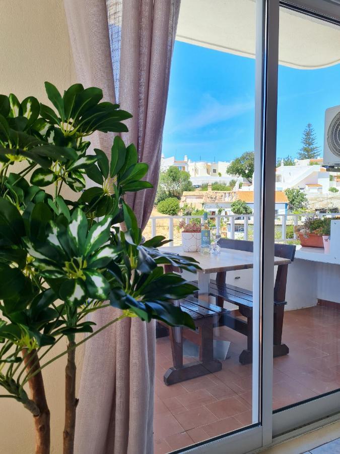 Casa Tombua - Pool - Beach & Center 300M - Ac - Wifi Carvoeiro  Ngoại thất bức ảnh