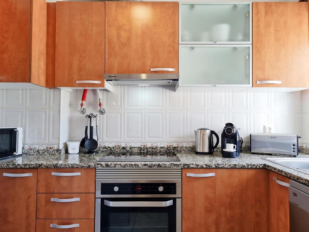Casa Tombua - Pool - Beach & Center 300M - Ac - Wifi Carvoeiro  Ngoại thất bức ảnh