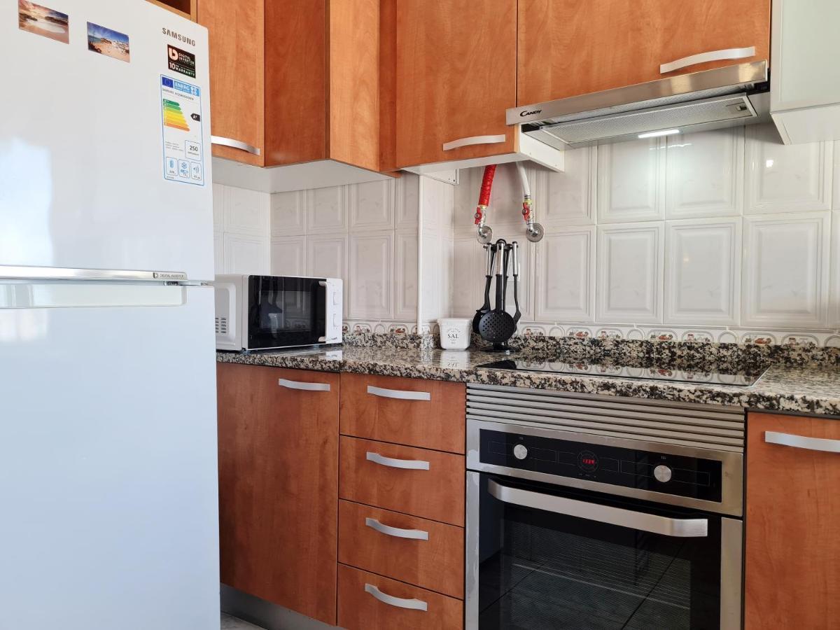 Casa Tombua - Pool - Beach & Center 300M - Ac - Wifi Carvoeiro  Ngoại thất bức ảnh